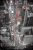 New York Times Square fali dekor kép