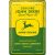 RETRO John Deere - Special Purpose Oil Plechový nápis