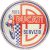 RETRO RETRO Ducati – Servizio – Fémtábla
