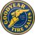 RETRO Goodyear – Tire Sales – Fémtábla