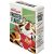 RETRO Kellogg's – Frosted Flakes – Tárolódoboz