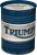 RETRO Triumph – Oil Barrel – Fémpersely