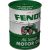 RETRO FENDT – Motor Oil – Fémpersely