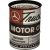 RETRO  Mercedes Trucks – Motor Oil – Fémpersely