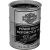 RETRO Harley Davidson – Power Blend Oil – Fémpersely
