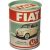 RETRO FIAT Premium Protection Oil – Fémpersely