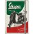 RETRO Vespa '59 - Originálny taliansky klasický notebook