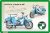 Puch DS 50 - Plechovka