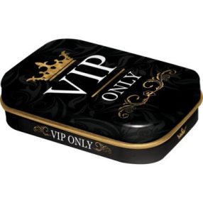 RETRO VIP Only - Candy