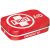 First Aid Piros - Cukorka