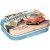 RETRO Renault – Summer Vibes – Cukorka
