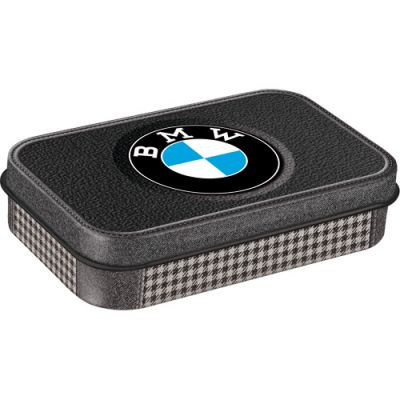 RETRO BMW - Classic Pepita - Cukorka