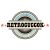 Harley Davidson – Service & Repair Mágnes szett