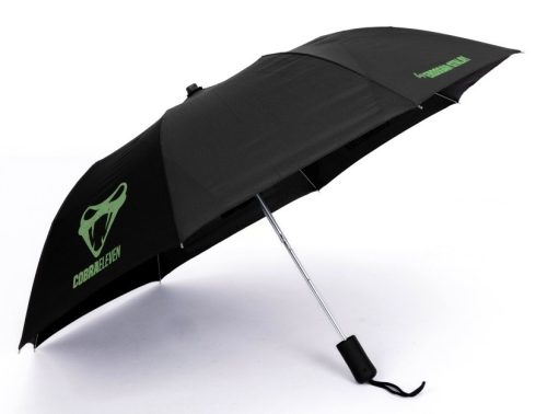 CobraEleven Esernyő