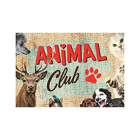 Animal Club