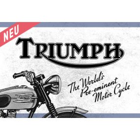 Triumph
