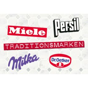 Traditional Brands