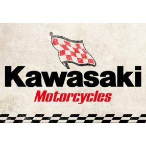 Kawasaki