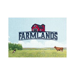 Farmlands