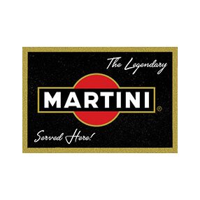 Martini